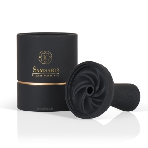 samsaris-by-kaloud